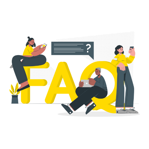 Innovative website design in South Africa