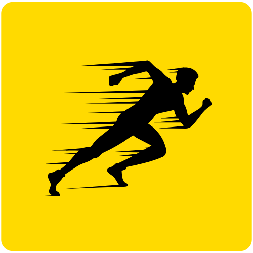 SEO-optimized website design in South Africa