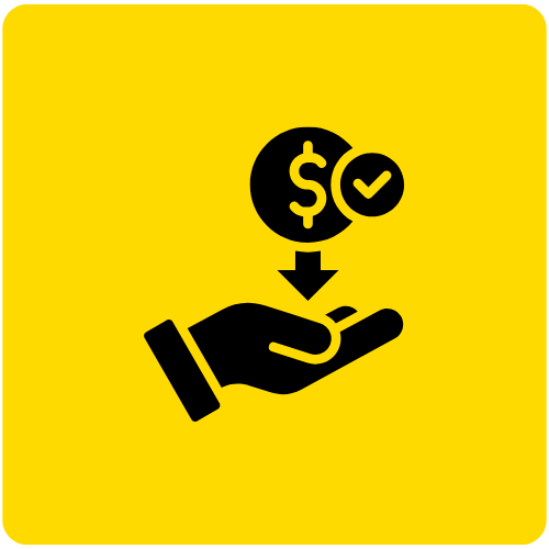 Responsive website design in South Africa