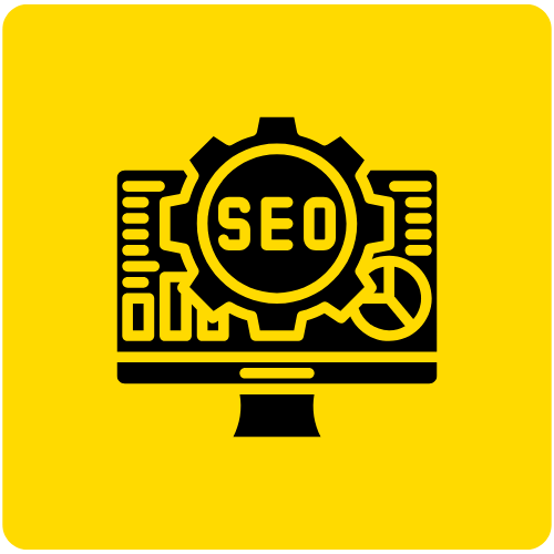 Affordable website design in South Africa